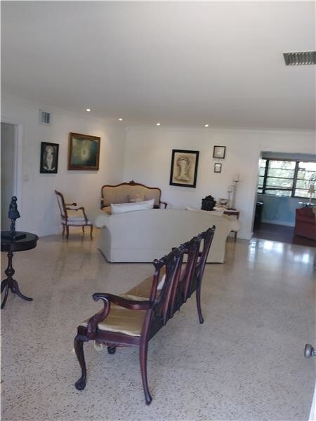 Foto del edificio - 5600 SW 74 Ct