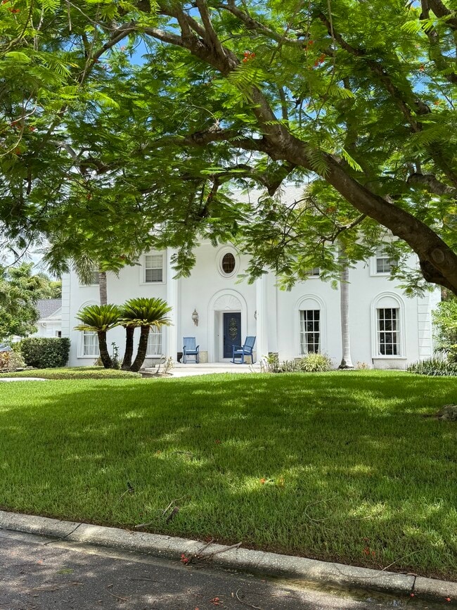 Building Photo - 4911 St Croix Dr