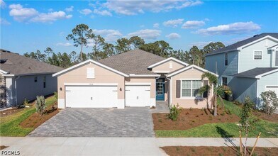 Building Photo - 17458 Palmetto Pass Ln