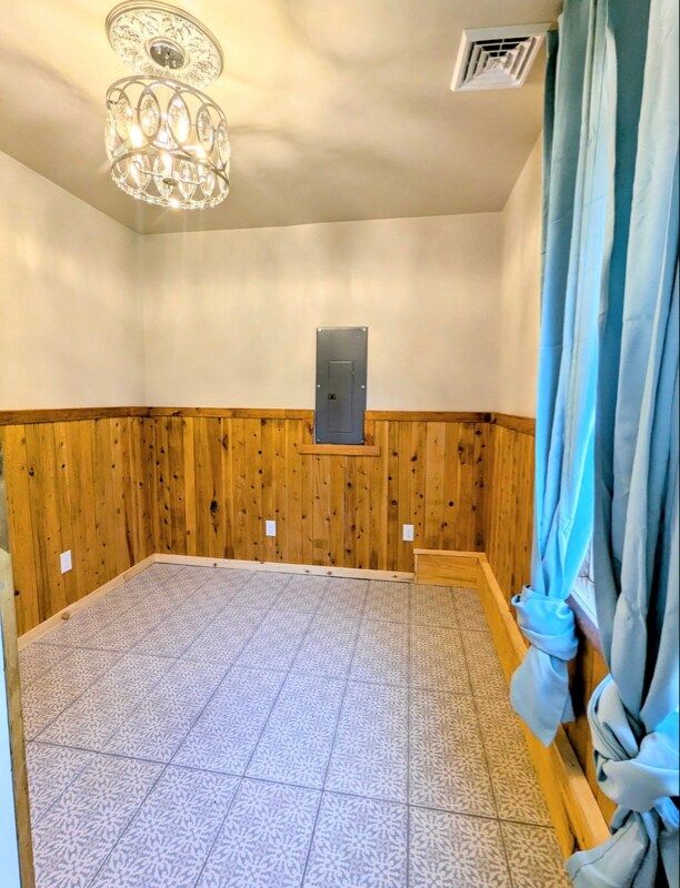 Foto del edificio - 2292-M68-33 M-68