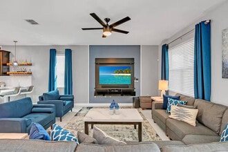 Building Photo - 9016 Sommerset Hills Dr