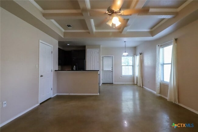 Building Photo - 1125 Brown Rock Dr