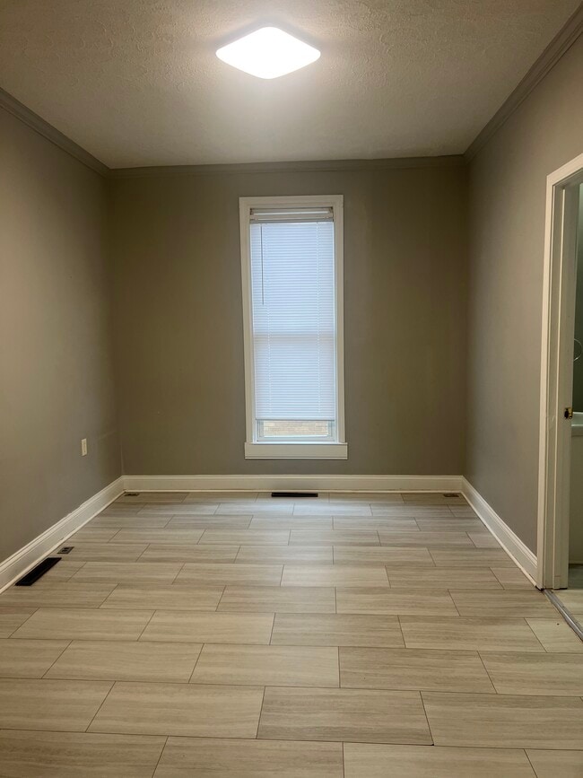 Building Photo - 2707 South St