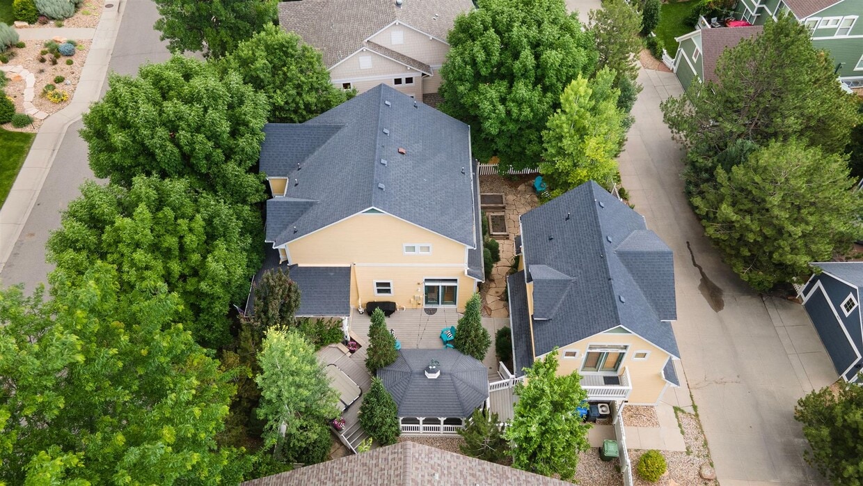 Welcome to 4144 Lost Canyon Drive! - 4144 Lost Canyon Drive