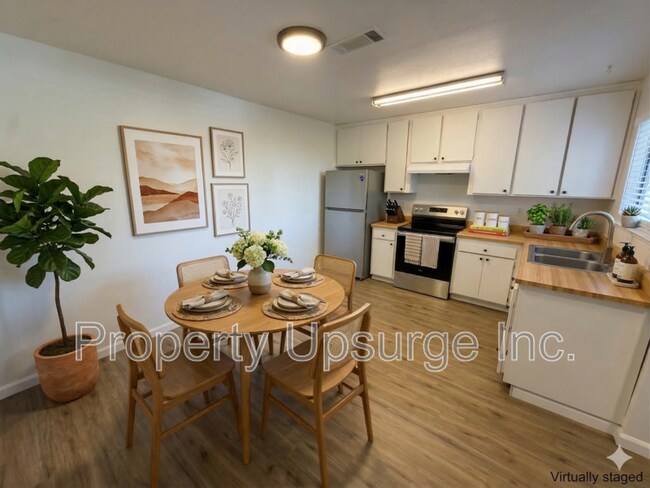 Foto del edificio - 1825 Roanoke Ave