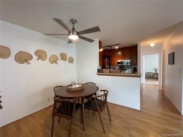 Foto del edificio - 95-782-782 Wikao St