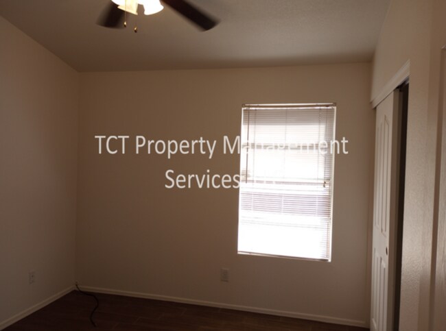 Foto del edificio - 3 Bed/2 Bath in Avondale