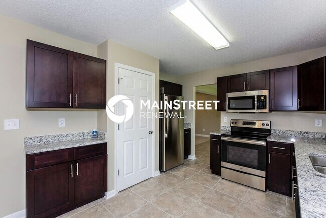 Building Photo - 3 Bedroom Pet-Friendly Home in Charlotte, ...