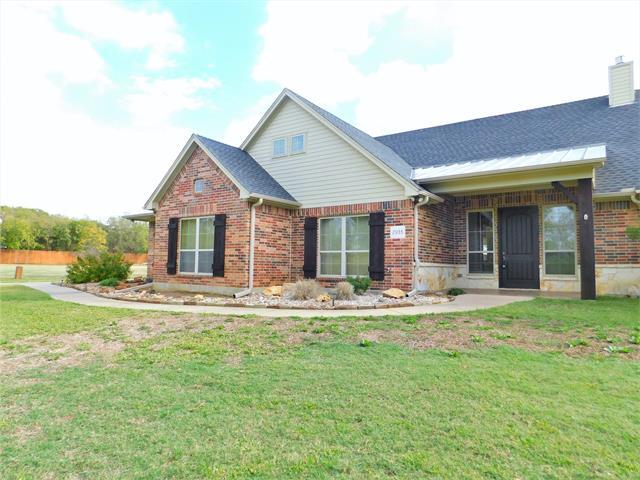 Foto del edificio - 2935 Bonnie Brae St