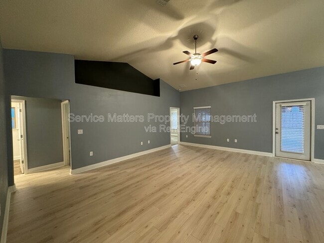 Building Photo - 4504 Hampton Bay Blvd