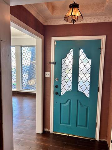 Foto del edificio - 327 Meadowlark Ln