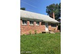 Foto principal - 904 Conley Rd