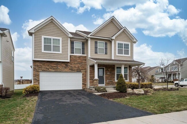 Building Photo - 5912 Danann Dr