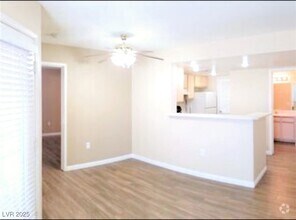 Building Photo - 1830 N Pecos Rd
