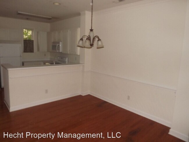 Building Photo - 2 br, 2.5 bath House - 622 Old Meeting Way
