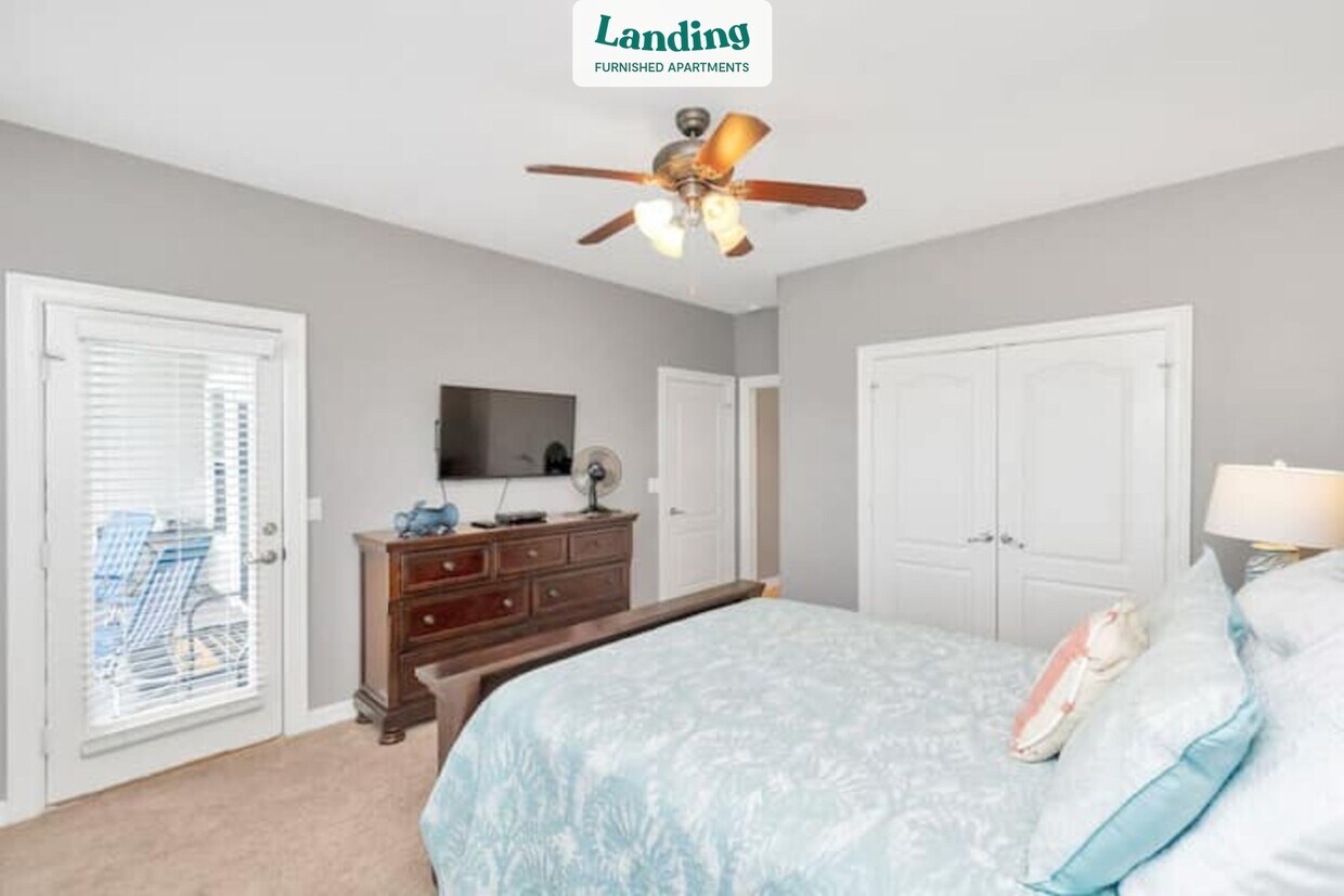 Foto principal - 7039 Kingston Cove Ln
