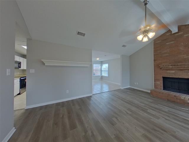 Building Photo - 2674 Steppington St