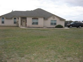 Building Photo - 761 County Rd 3340