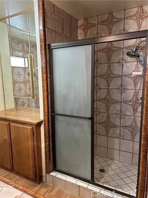 Foto del edificio - 17870 Sage Hen Rd