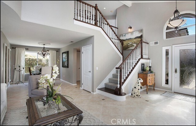 Building Photo - 24901 Stonegate Ln