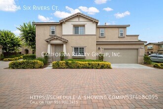 Building Photo - 31554 Six Rivers Ct