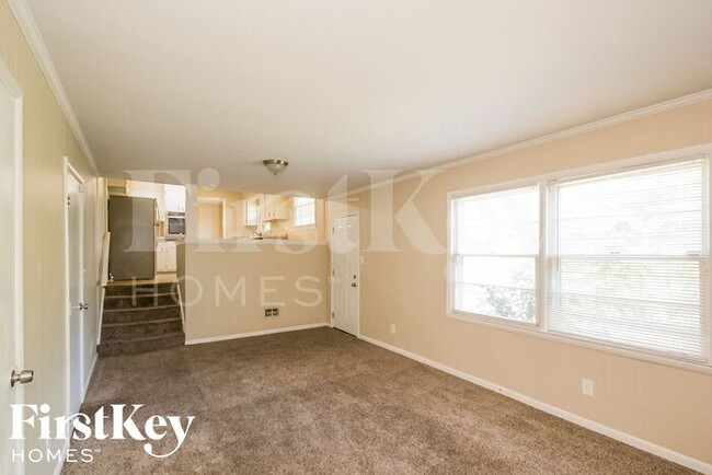 Foto del edificio - 2140 Twin Falls Road
