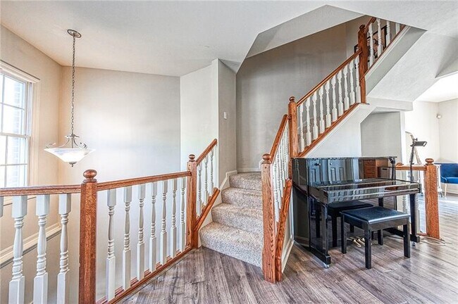 Foto del edificio - 332 Marshall Heights Dr