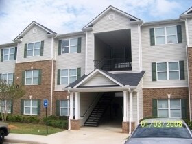 Primary Photo - 13301 Waldrop Cove
