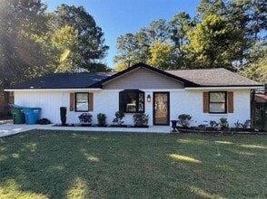 Building Photo - 10995 Dixon Robinson Dr