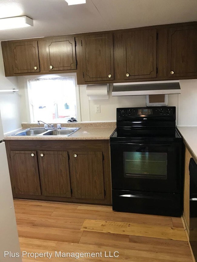Foto del edificio - 3 br, 2 bath House - 60144 Cinder Butte Road
