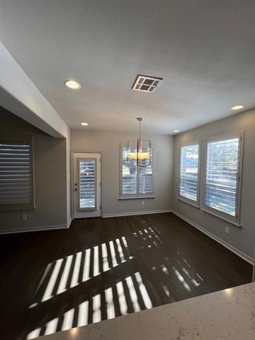 Building Photo - 4032 Granite Dr