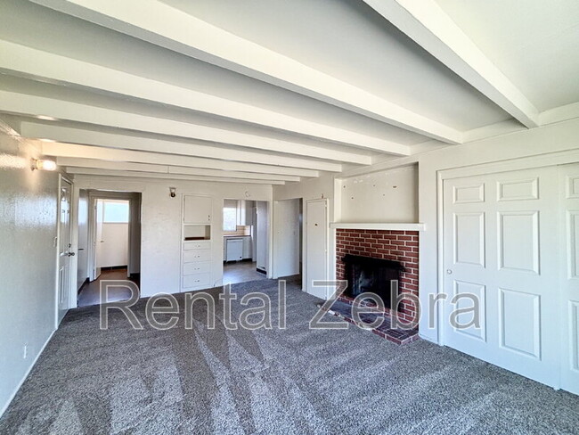 Foto del edificio - 59 Sandy Ln