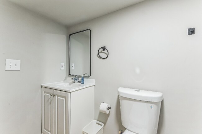 Foto del edificio - 2265 Wildwood Dr