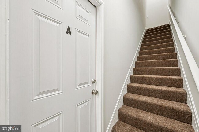 Foto del edificio - 750 Reservoir St