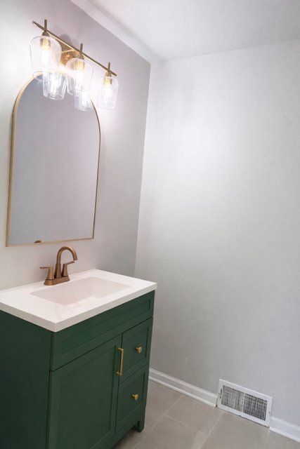 Foto del edificio - 21 N Locust St