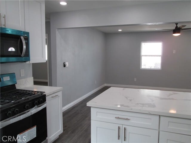 Foto del edificio - 852 N Davidson Ave