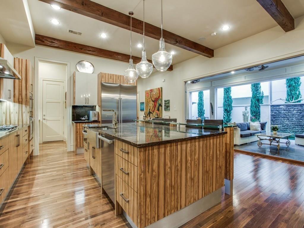 Foto principal - 5 Bretton Creek Court