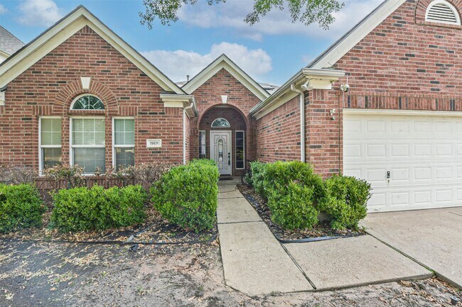 Foto del edificio - 19926 Ashland Brook Ct
