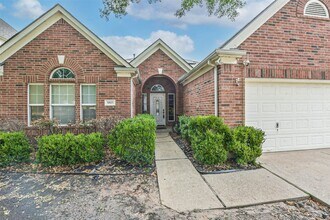 Building Photo - 19926 Ashland Brook Ct