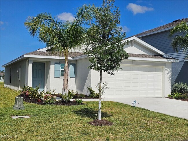 Foto del edificio - 12150 Dakota Ridge Pl