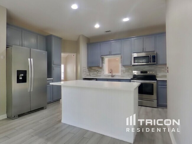 Building Photo - 308 Trail Spring Ct