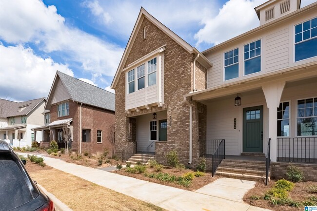 Building Photo - 4652 Everlee Pkwy