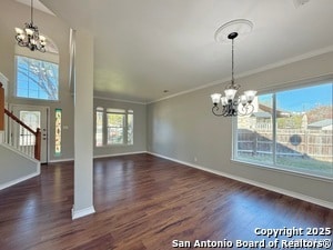 Building Photo - 16606 Snell Meadows