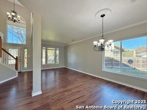 Foto del edificio - 16606 Snell Meadows