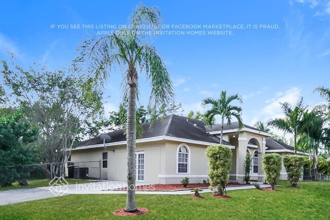 Foto del edificio - 13634 78th Pl N