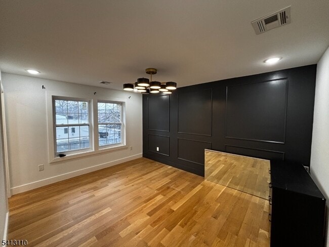 Building Photo - 81 N Clinton St