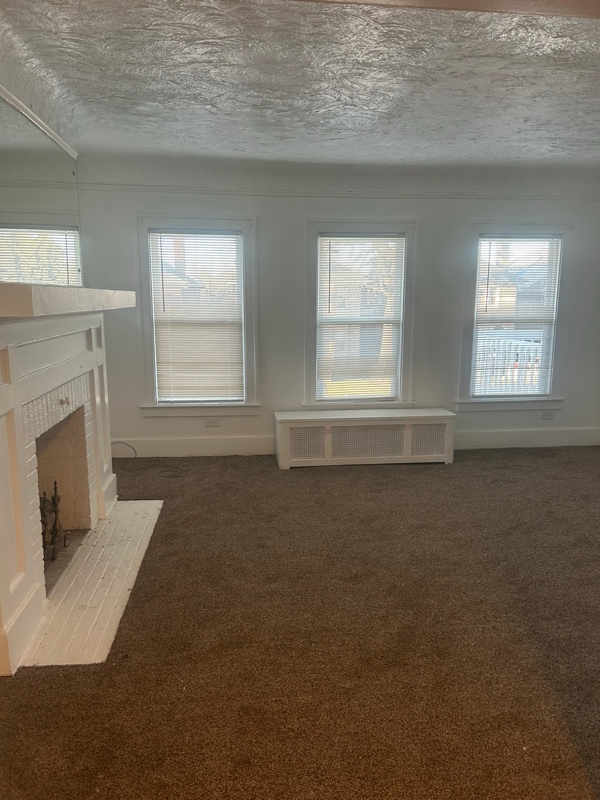 Building Photo - 1929 Calvert Ave