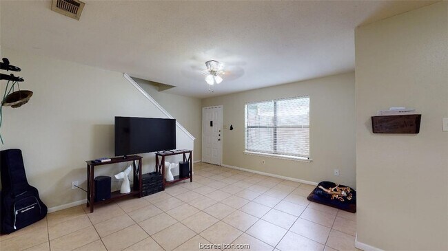 Building Photo - 1809 Treehouse Trail