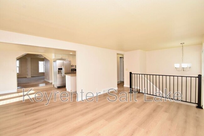 Foto del edificio - 9408 Turnpike Ln