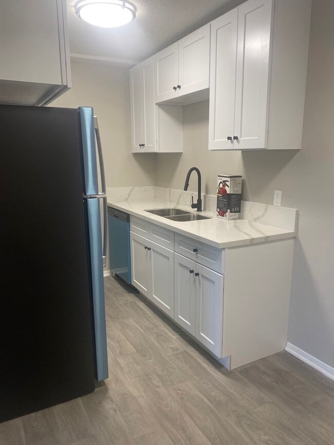 Building Photo - Terra at Ashley